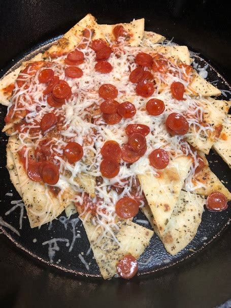 Reserva boston pizza, bowmanville en tripadvisor: The Best Pizza Nacho Recipe That Tastes Like The Real Deal