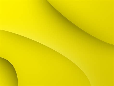 Solid Yellow Wallpapers Top Free Solid Yellow Backgrounds