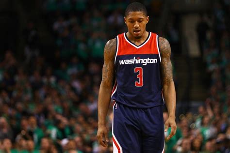 Shuajota is your source for nba 2k21 mods with custom rosters, draft class, cyberfaces, jerseys, courts, arenas, scoreboards, tools and more. Bradley Beal Wallpapers - Wallpaper Cave