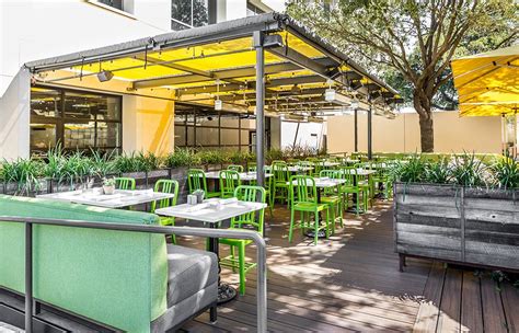 States, with most locations in california and texas. True Food Kitchen (With images) | True food kitchen ...