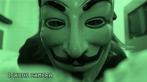 I had no idea what that meant until this! YOUTUBE HACKERS BREAK INTO MY SAFE! CAUGHT ON HIDDEN ...
