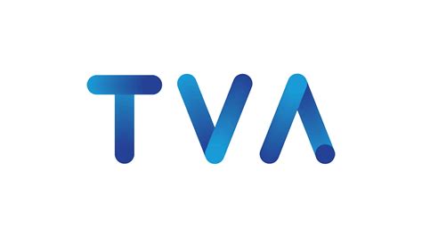 149 popular meanings of tva abbreviation Regarder TVA en direct - Live 100% Gratuit - TV Direct+