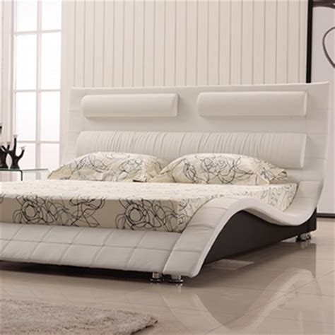 Homepage / julien jaffres / bett 200x200 komforthohe. Polsterbett Doppelbett Bettgestell Moreno 200x200 Design ...