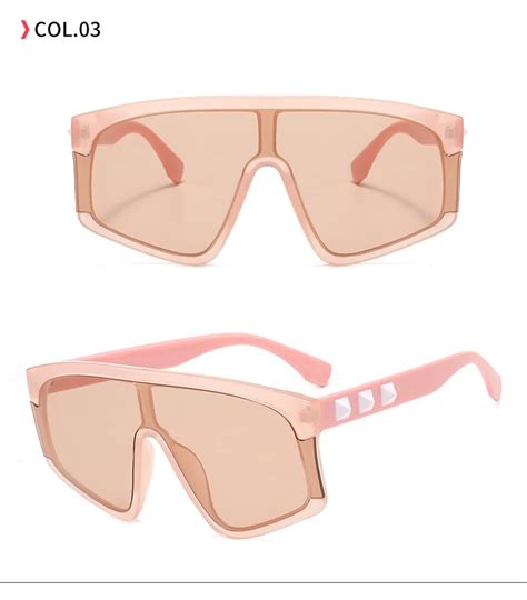 20332 superhot eyewear 2019 fashion sun glasses big shades oversized women sunglasses buy