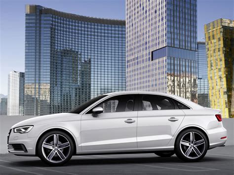 Volkswagen stock quote and vow charts. Volkswagen Stock Drops After EPA Mandates Recall | WIRED