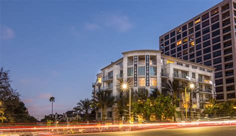 Wilshire Victoria Apartments - Los Angeles, CA | Trulia