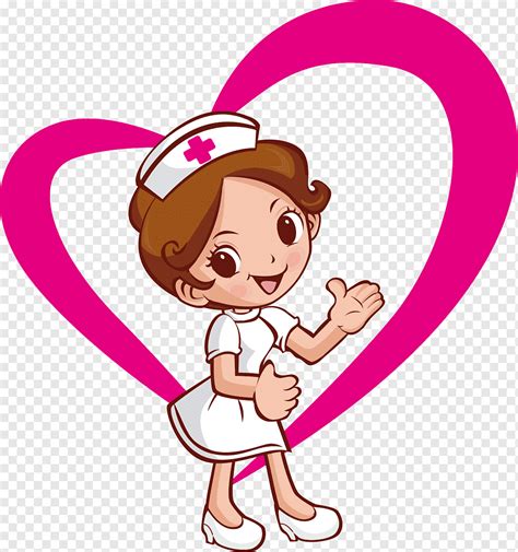 D A De Las Enfermeras En Forma De Coraz N Dia De Las Enfermeras En Forma De Coraz N Amor