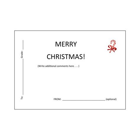However, the legend as found in the history of the christmas candy cane says that it was created by a candy maker in indiana to tell the world the. Christmas Candy Gram Sayings Printable | printablee.com