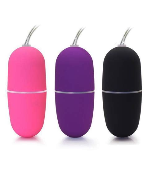 Adultscare Wireless 20 Speed Remote Control Vibrating Egg With Free V Wash Combo Buy Adultscare