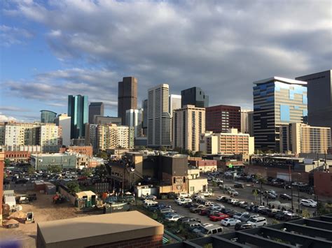 Последние твиты от denver colorado (@colorado_denver). VIDEO: 8 Historical places to visit in downtown Denver ...