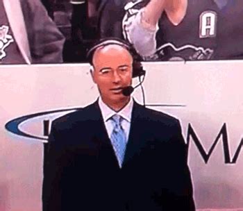 Simpson: Have to think Pierre McGuire wants and would be a ...