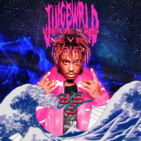 Juice Wrld Album Subtitlecourt