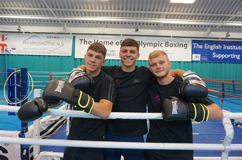 Jun 06, 2021 · watch highlights as great britain welterweight pat mccormack overcomes georgian eskerkhan madiev in the olympic qualifiers in paris to secure his place at tokyo 2020, alongside, brother luke. GB Boxing names 13 boxers for 2017 European Boxing ...