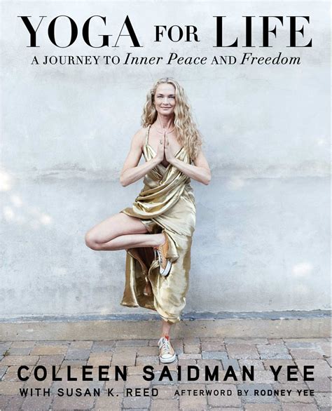 Colleen Saidman Yee Iconic Focus Top Modeling Agency In New York