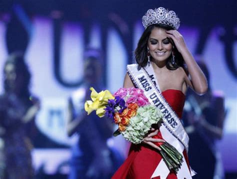 Miss universo 2021 será la 69.ª edición del certamen miss universo correspondiente al año 2021. Conoce a las candidatas favoritas a Miss Universo 2011