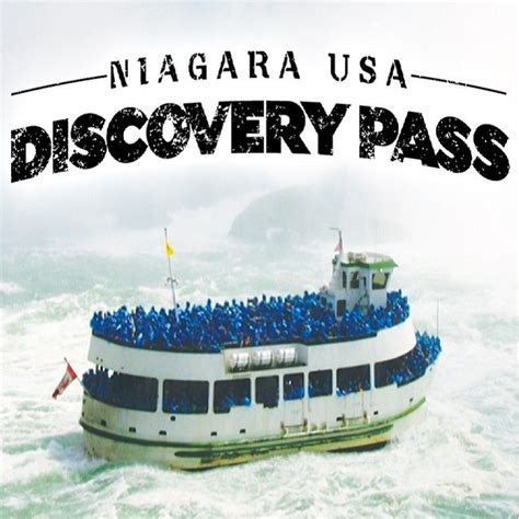 Less than a year from now, a big, new chapter in niagara falls' history as a centre that provides entertainment for people from around the world will take another step forward. Hotel Packages & Attractions Niagara Falls, NY | Quality ...