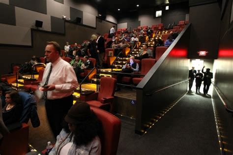Find open theaters near you. Downtown St. Louis movie theater is the first in a decade ...