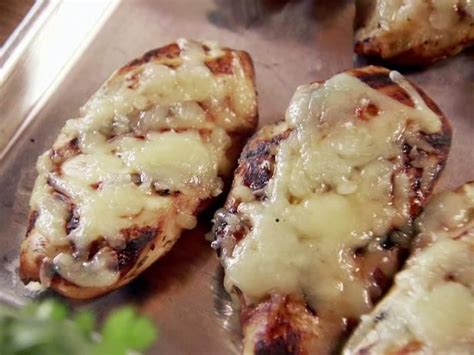 Ree drummond (aka the pioneer woman) is everybody's favorite aspirational rancher. Pioneer Woman Tequila Lime Chicken--serve with her Mexican ...