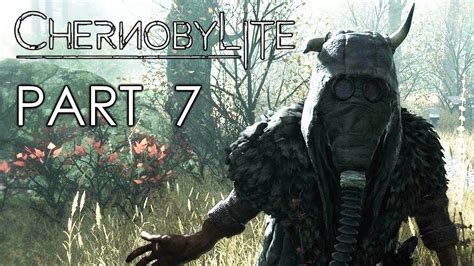 Uncover secrets from the past while you prepare to fight savage monsters, build a strong base and survive the heist in chernobylite.#ign #summerofgaming CHERNOBYLITE Gameplay Part 7 - RECRUITING TARAKAN AND RED ...