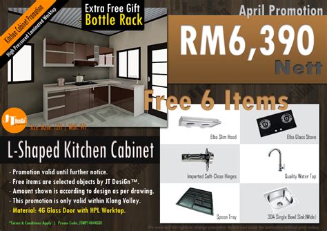 We did not find results for: 4G Kitchen Cabinet Promotion for April 2014 | Cabinet ...