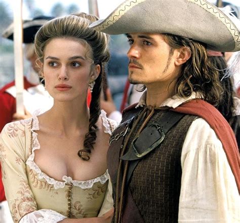 Keira knightley, the star of the imitation game, pirates of the caribbean, pride & prejudice, the upcoming the nutcracker and the. Keira Knightley's career in pictures - Telegraph