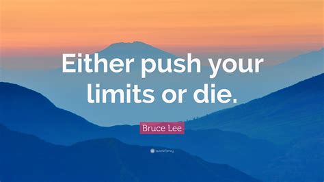 Bruce Lee Quotes 100 Wallpapers Quotefancy