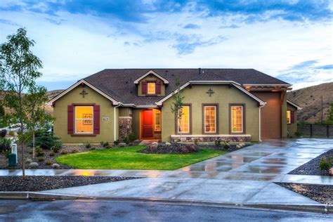 House Home Free Stock CC0 Photo - StockSnap.io