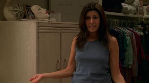 Jamie Lynn Sigler Nude Pics Page 2