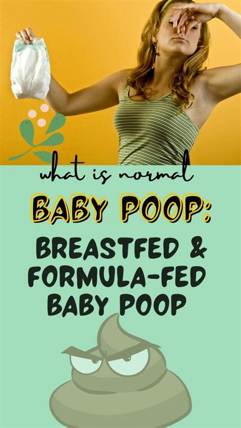 Types Of Baby Poops What Is Normal In 2022 Baby Pooping Newborn
