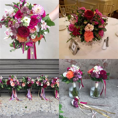 Please search your area within the shopping cart to find the cost. Pin by Fosters Flower Shop on Bridal Bouquets by ...