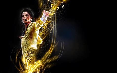 Free Pictures HD Michael Jackson Wallpapers 28801800