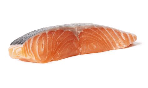 Amway nutrilite salmon omega 3 complex. NUTRILITE SALMON OMEGA COMPLEX