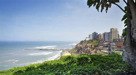 Book The Best Beach Resorts In Miraflores Lima From Ca 64