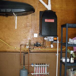 Let's consider some options for how to heat a garage cheaply. Best Ways to Heat a Garage in Winter (8 Options)