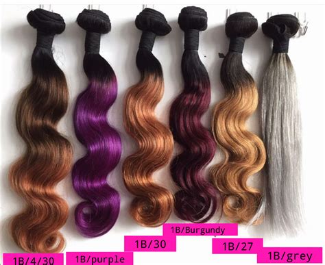 Ombre Lace Closure · Bombshell Bundles · Online Store Powered By Storenvy