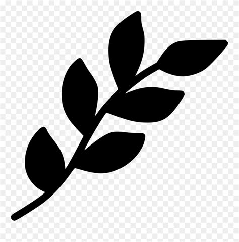 Free Free 52 Flower Leaf Svg Free SVG PNG EPS DXF File