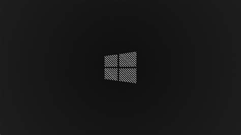 1366x768 Windows 11 Dark Minimal 5k Laptop Hd Hd 4k Wallpapersimages