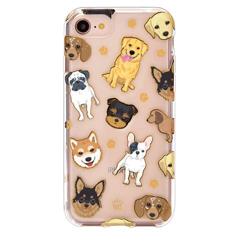 Cute Iphone 6 Cases For Girls