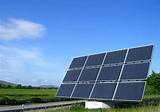 Pictures of About Solar Power