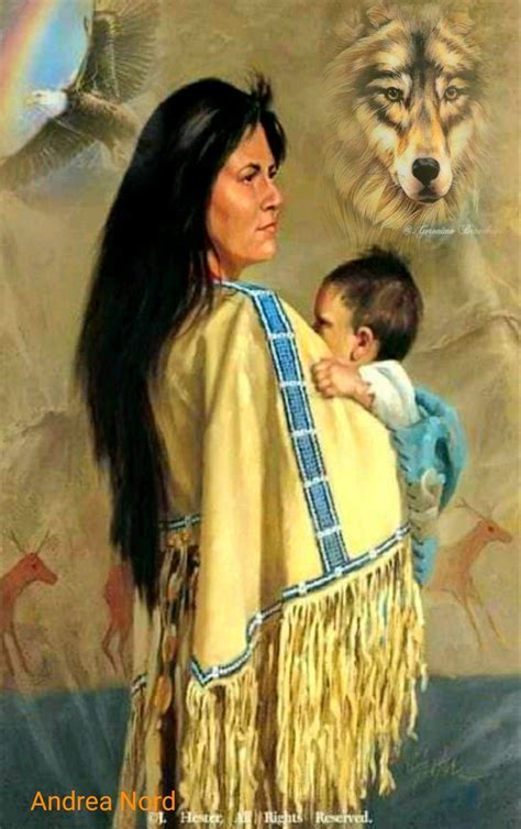 native american pictures native american art indian beadwork female clothing native art