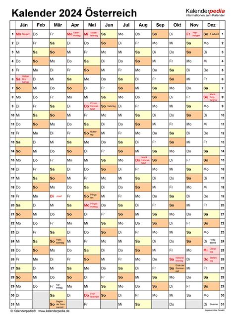 Calendar In Excel 2024 Calendar 2024 All Holidays