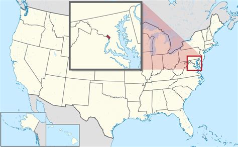 Map of washington dc area hotels: United States presidential elections in Washington, D.C ...