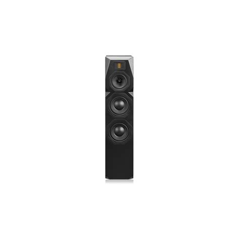 Emotiva Airmotiv T1 Floorstanding Loudspeaker - Soundlab ...