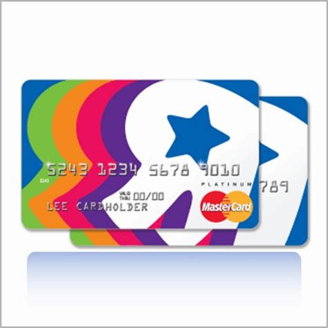 Sign in activating with ollo your information. R Us Credit Card Sign In