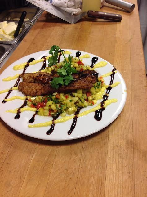 If you're holding an italian themed event and wish to provide your guests with the finest quality cuisine trust fabulous. Jefferson New Jersey Italian Food Catering | Italian food ...