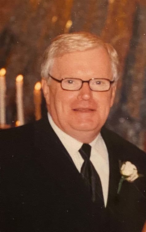 Remembering Robert J Duffy Obituaries Kearney Funeral Homes