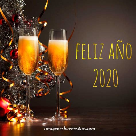 Imagenes de navidad | feliz navidad 2020. Imágenes Feliz año 2020 🍾🎊 » Imágenes de Buenos Días