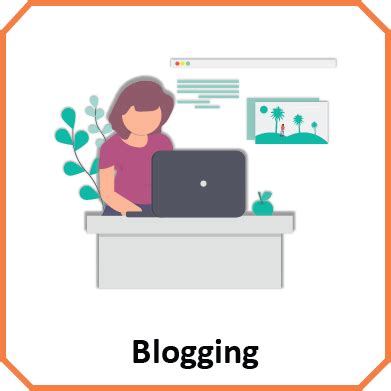 What is a Blog & Why You Should Create Blog Posts ? | Infidigit