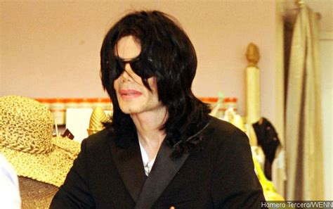 Michael Jacksons Friends Band Together To Debunk Leaving Neverland