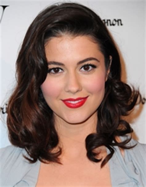 Here's something no one saw coming: Mary Elizabeth Winstead Body Measurements Height Weight ...